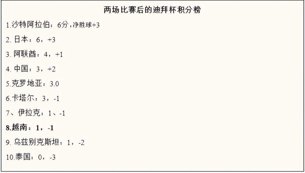 《无双》的导演庄文强就表示自己是发哥的铁杆粉丝，甚至是;看他电影长大的，;我看了一个星期的《英雄本色》，然后《喋血双雄》我是看了无数遍